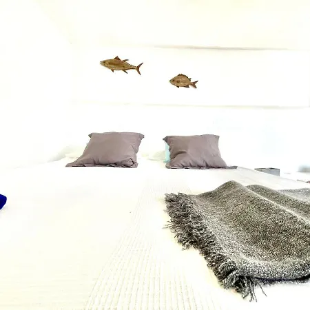 Suite Deluxe 8/Bb Con Wifi, Jardin, Junto A Piscina * تيناجون